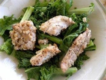 &quot;Recipes For Phase 3 Of Hcg Diet Food