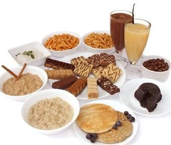 &quot;What Can I Eat On The Hcg Maintenance Diet Foods