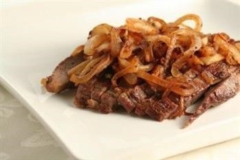 &quot;Hcg Diet Recipes Phase 2 Meatloaf's Best