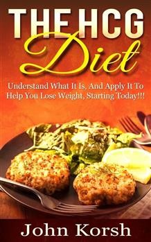 &quot;Can You Eat Any 500 Calories On The Hcg Diet