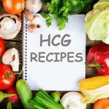 &quot;Hcg Phase 3 Chocolate Recipes