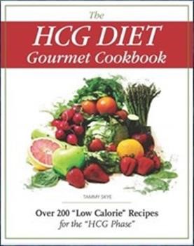 &quot;Hcg Phase I Recipes Baked