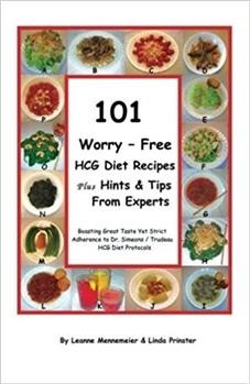 &quot;Hcg Restaurant Guide