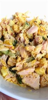 &quot;Hcg Recipes Phase 1 Chicken