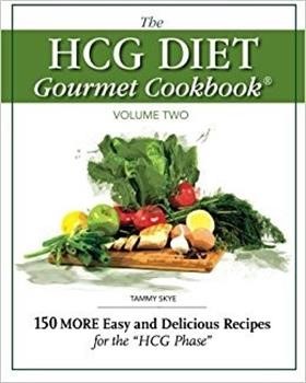 &quot;Free Hcg 500 Calorie Diet Menu