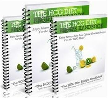 &quot;Hcg Recipes Greek Appetizers Store