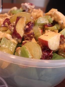 &quot;Hcg Recipes Jalapeno Relish Recipes