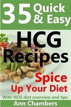 &quot;Hcg Recipes Jalapeno Relish Youtube