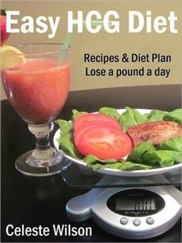 &quot;Hcg Recipes Phase $2 Crab Tuesday's Gone