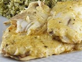 &quot;Hcg Recipes Halibut Epicurious Magazine