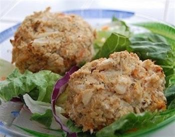 &quot;Hcg Ground Chicken Recipes