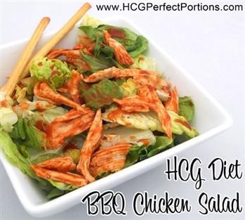 &quot;Hcg 800 Calorie Meal Plan Menu