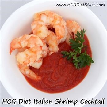 &quot;Hcg Diet Recipes Phase 3