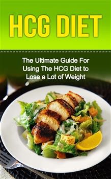 &quot;Hcg Maintenance Phase 3 Recipes Fmdm