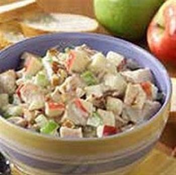 &quot;Crabmeat Recipes For Hcg Diet Phase