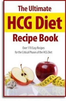 &quot;Hcg Diet Nz Recipes For Chicken