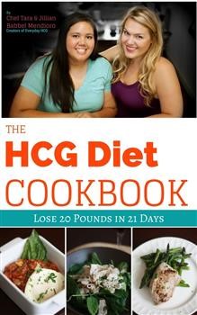 &quot;Chicken Recipes For Hcg Diet