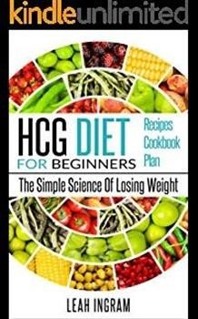 &quot;Hcg Egg White Recipes Low-Carb Chicken