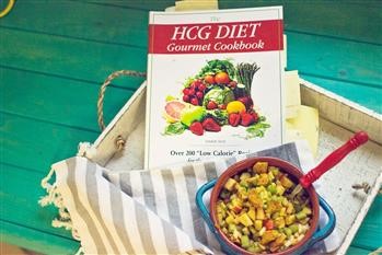 &quot;Hcg Recipes Nzone Skydive