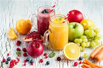 &quot;Hcg Diet Recipes Phase 2 Pinterest Food And Drinks