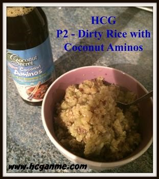 &quot;Hcg Recipes Phase 1 - Dr Simeons Recipes For Hcg Diet