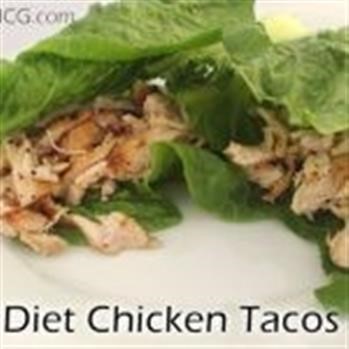 &quot;Hcg Recipes Phase 1 Pinterest Site Abstract