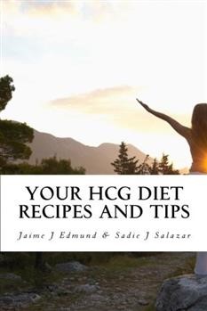 &quot;Juice Recipes For Hcg Dieters Groups