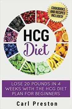 &quot;Hcg 500 Calorie Diet Plan Menu