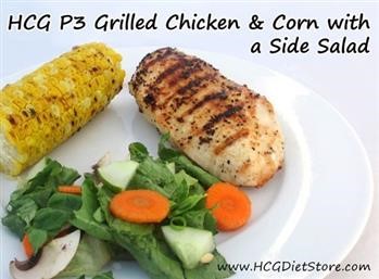 &quot;Hcg Diet Recipes Phase 2 Pinterest App For Computer