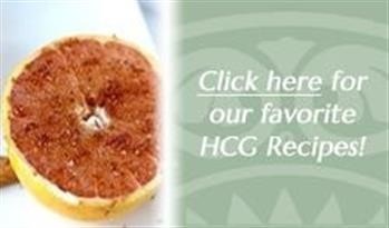 &quot;Hcg Recipes Jalapeno Salsa For Canning