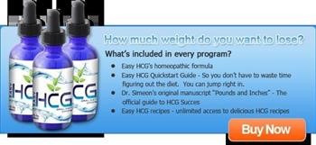 &quot;Phase 3 Recipes Hcg Diet