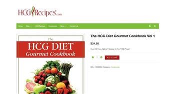 &quot;Hcg Appetite Suppressant Steroid