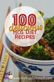 &quot;Hcg Recipes Quiche Sausage & Veg