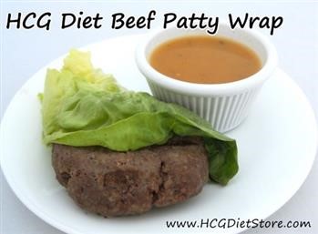 &quot;Hcg Diet Recipes Phase 2# Meatloaf Cooking Time