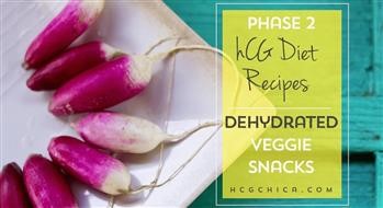 &quot;Hcg Recipes Thermomix Recetas