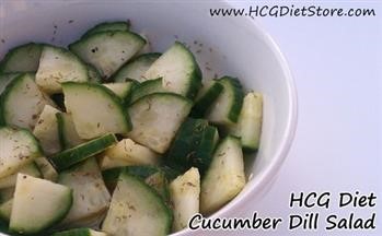 &quot;Hcg Recipes Phase 1 - Dr Simeons Recipes For Hcg P2