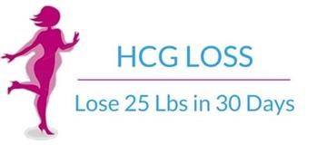 &quot;Recipes For Hcg P2 Diet