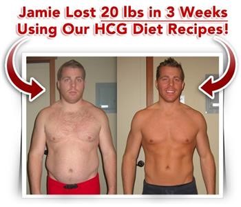 &quot;Hcg Phase 3 Recipes Nzt 48