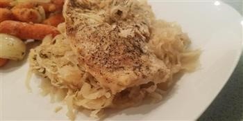 &quot;Jay Robb Hcg Recipes For Chicken