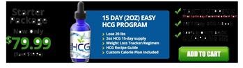 &quot;Hcg Platinum X 30 Success Guide