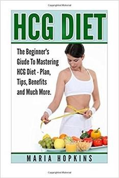 &quot;Hcg Phase 3 Recipes Pinterest