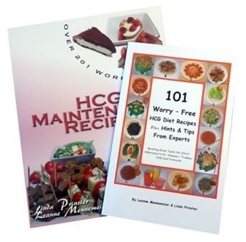 &quot;Hcg Recipes Phase 1 Soups With Ham