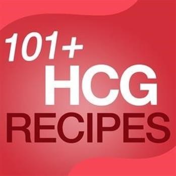 &quot;Hcg Recipes Hot Fudge Topping