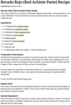 &quot;Hcg Recipes Ground Venison Meatloaf