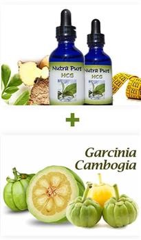 &quot;P3 Hcg Recipes