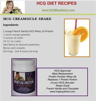 &quot;Hcg Recipes Nutribullet Parts Diagram