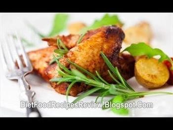 &quot;Hcg Recipes Phase 2 Cauliflower Nutrition