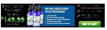 &quot;Hcg 5000 Iu Mixing Instructions