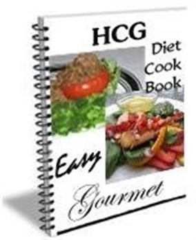 &quot;Hcg Recipes Horse