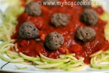 &quot;Hcg Recipes Halloween Dinner Plates